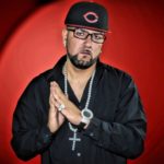 MC Ceja
